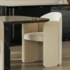 Overlac Dining Table - Thumbnail Image 7