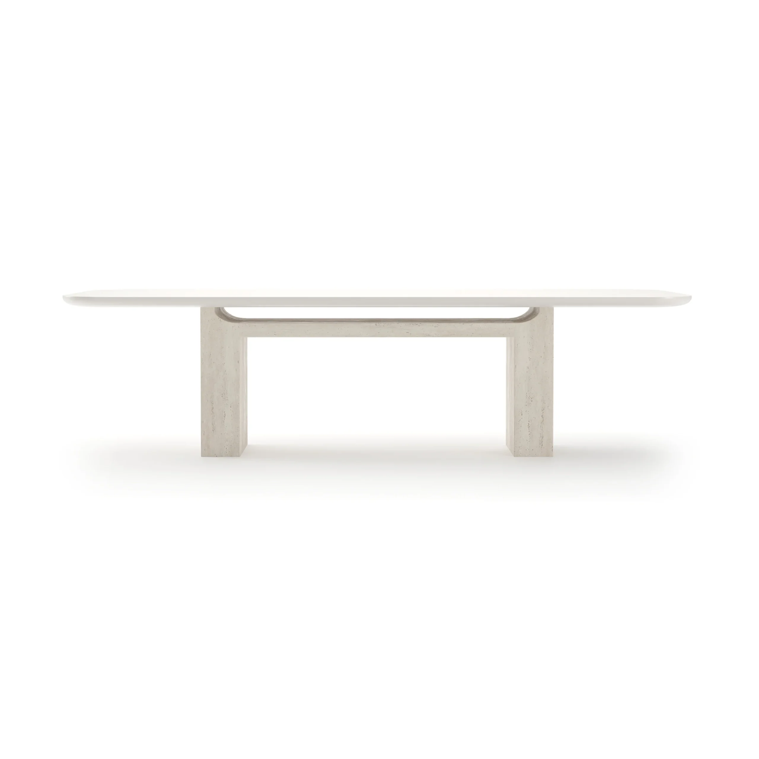 Overlac Dining Table - Image 6