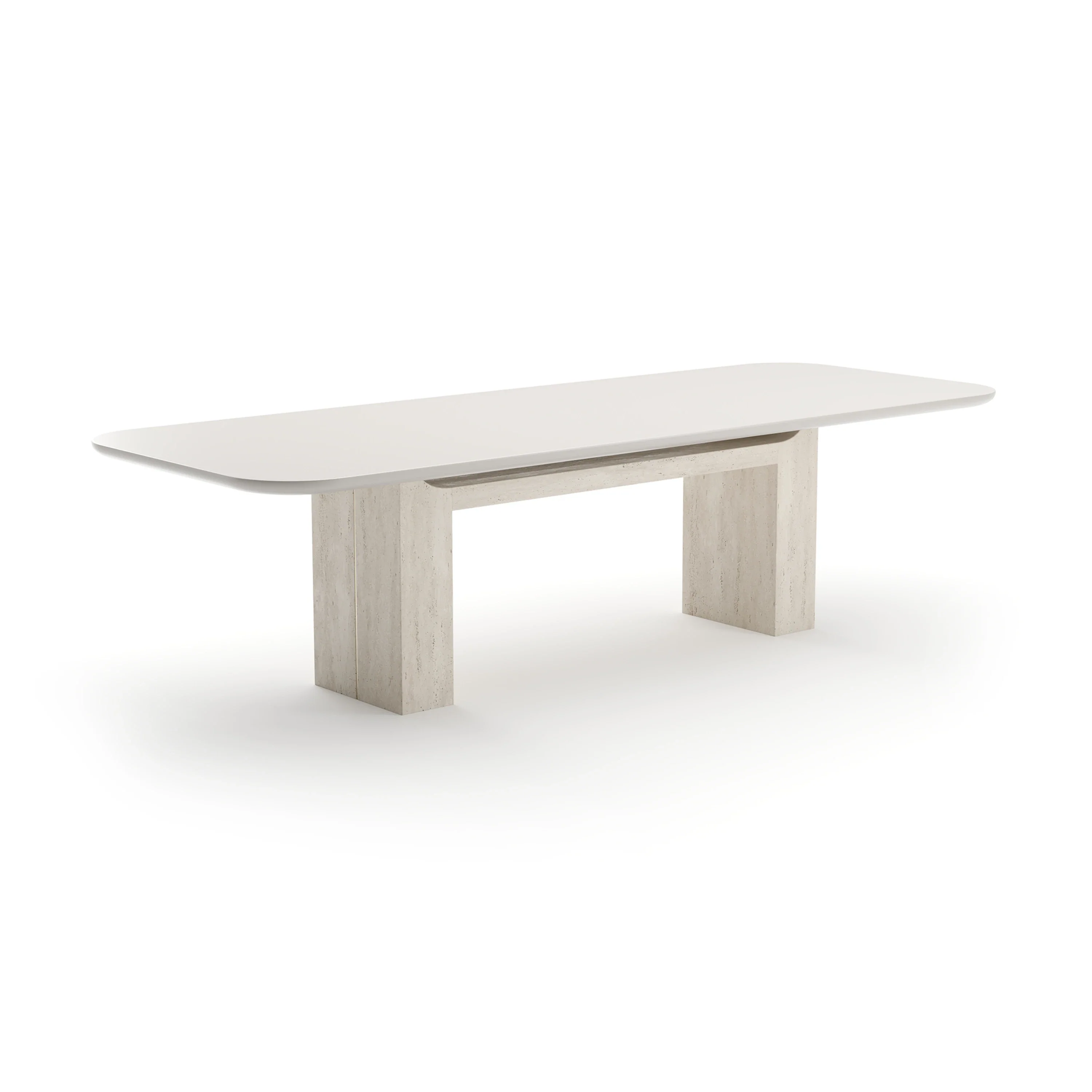 Overlac Dining Table
