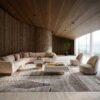 Setal 3-Piece L-Shaped - Thumbnail Image 2