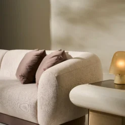 Alternative view of Setal 2-Piece Sofa
