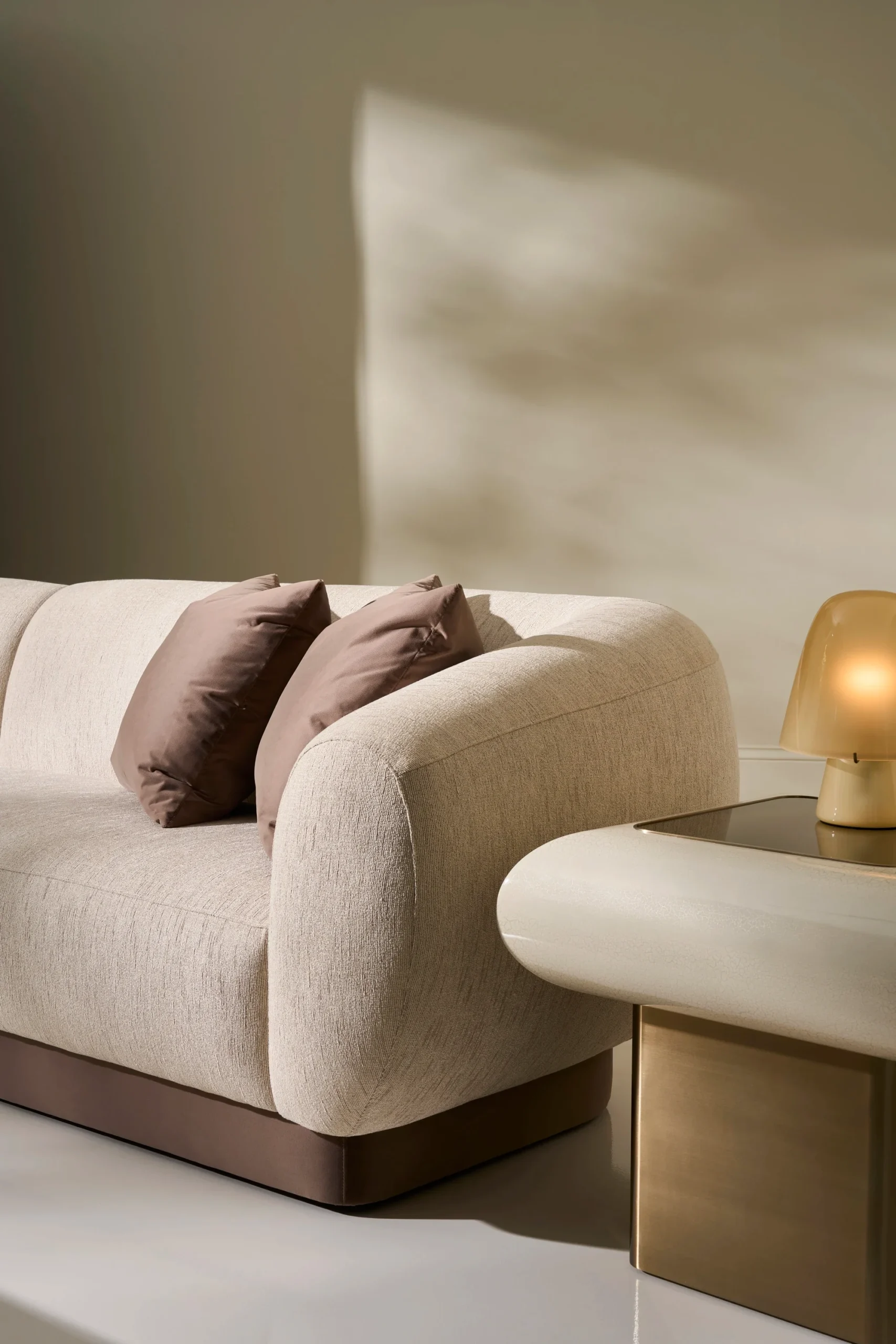 Setal 2-Piece Sofa - Image 2