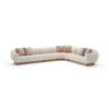 Setal 3-Piece L-Shaped - Thumbnail Image 3