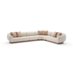Setal 2-Piece Sofa - Thumbnail Image 10